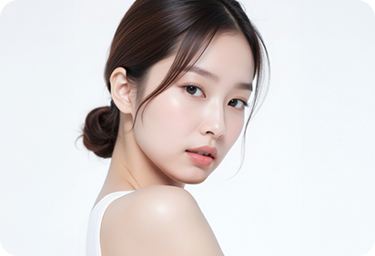 크라이오 진정관리
