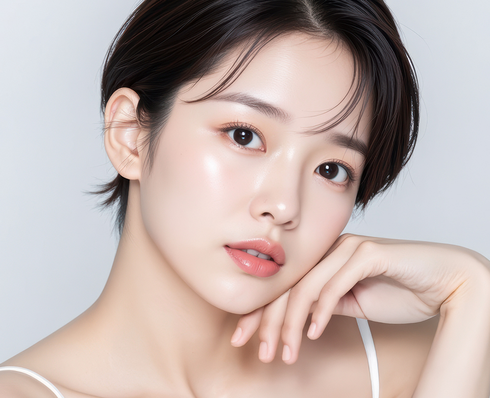 에비아클리닉 EV컷주사 시술효과