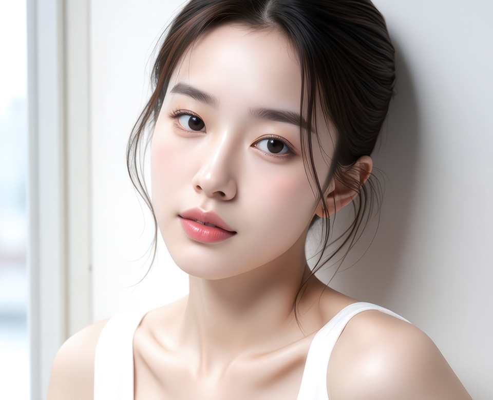 에비아클리닉 울쎄라 시술효과