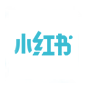Xiaohongshu