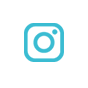 instargram