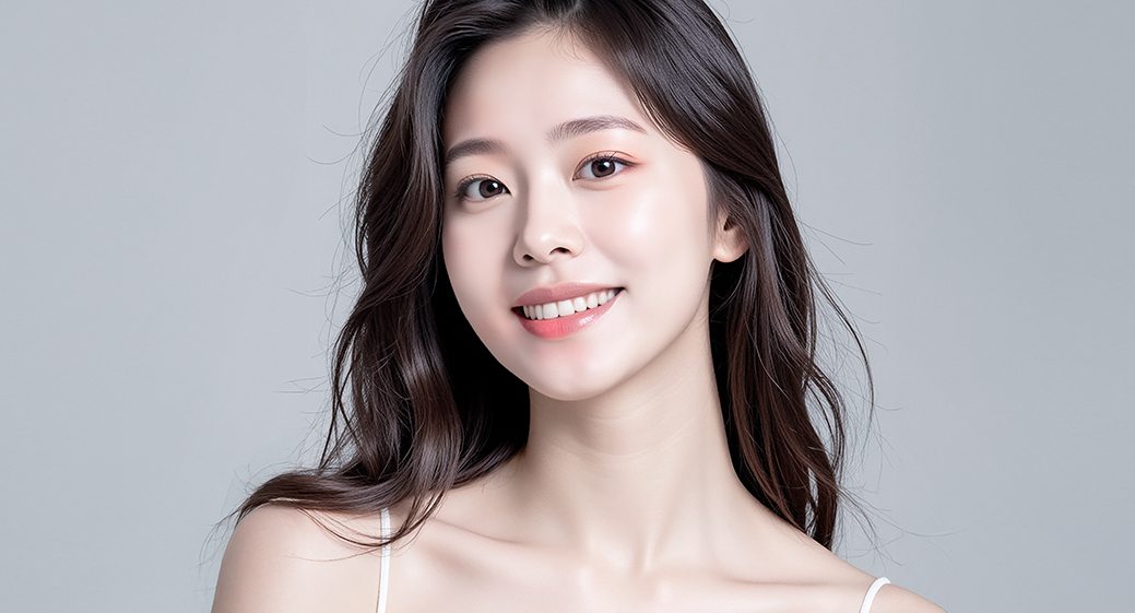 에비아클리닉 쥬베룩
