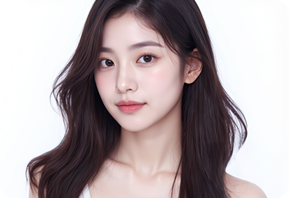 리프팅