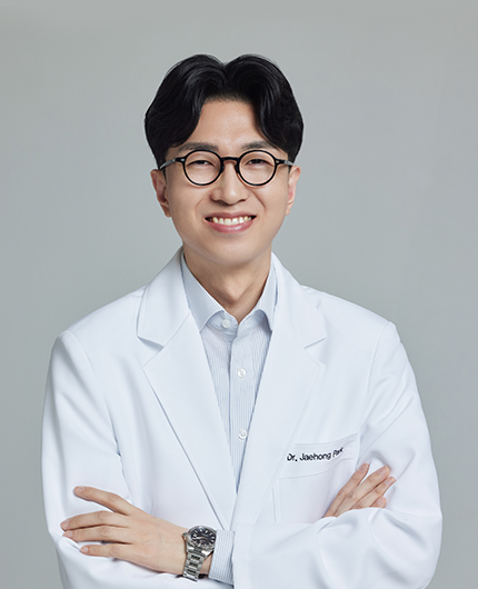 에비아클리닉 대표원장님