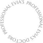 EVIA PROFESSIONAL DOCTORS