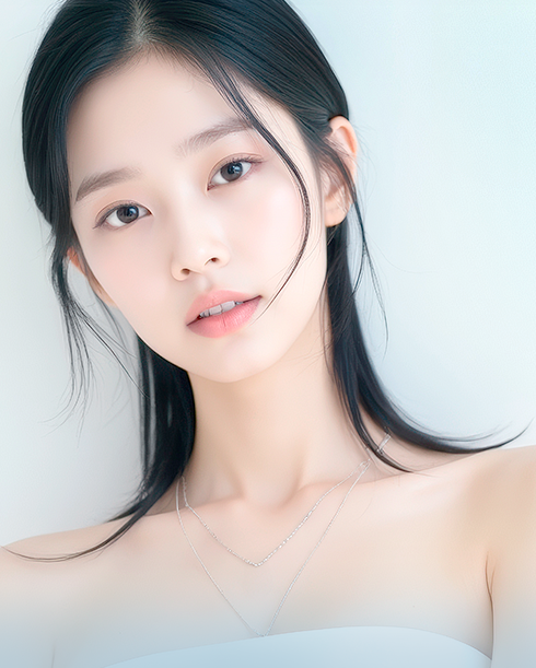 에비아클리닉 소개 모델