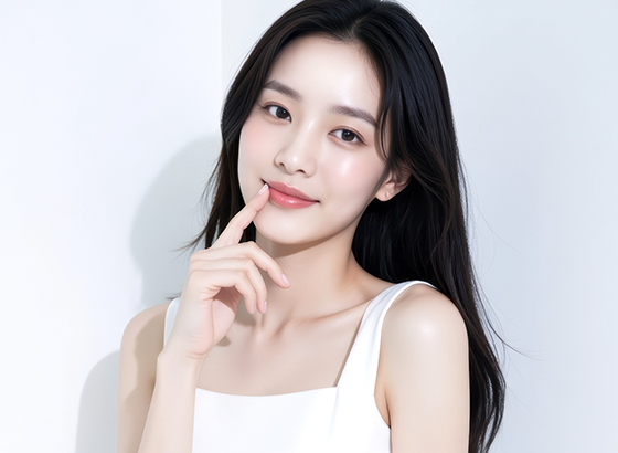 에비아클리닉 수액패키지 백옥주사