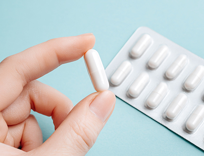 다이어트 약물 처방