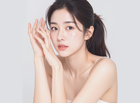 에비아클리닉 수액패키지 신데렐라주사