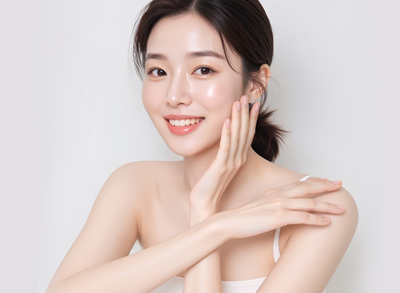 에비아클리닉 수액패키지 아르기닌주사
