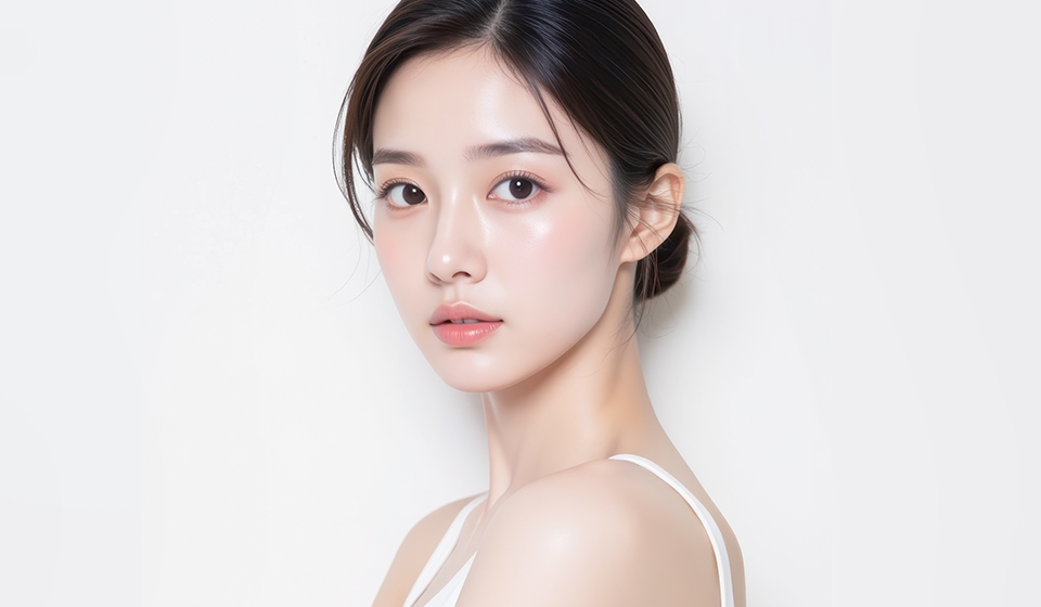 에비아클리닉 보톡스