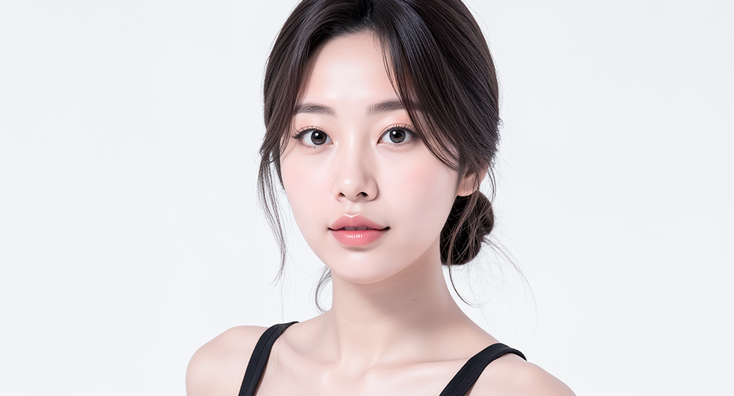 에비아클리닉 점/검버섯/사마귀/쥐젖/비립종