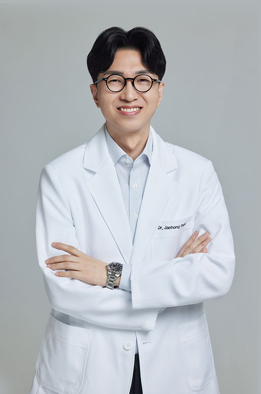 에비아클리닉 대표원장님