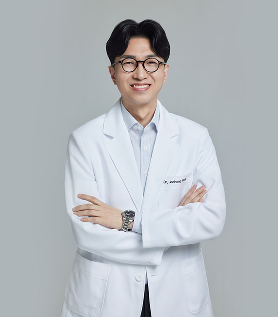 에비아클리닉 대표원장님