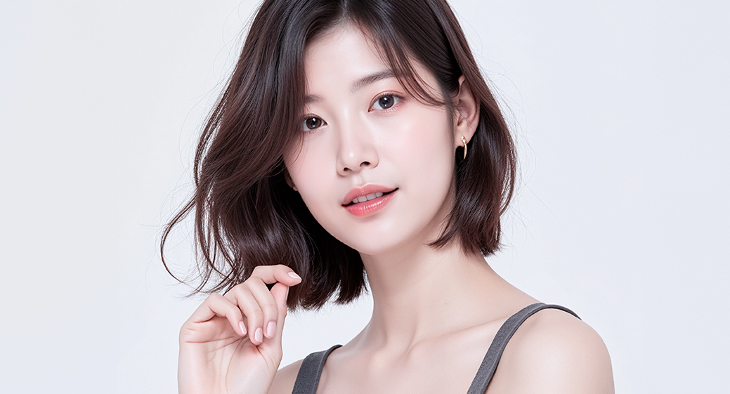 에비아클리닉 LDM