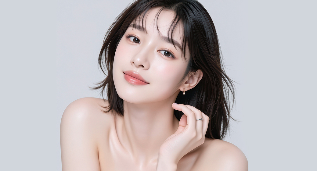 에비아 리프팅 필러 패키지