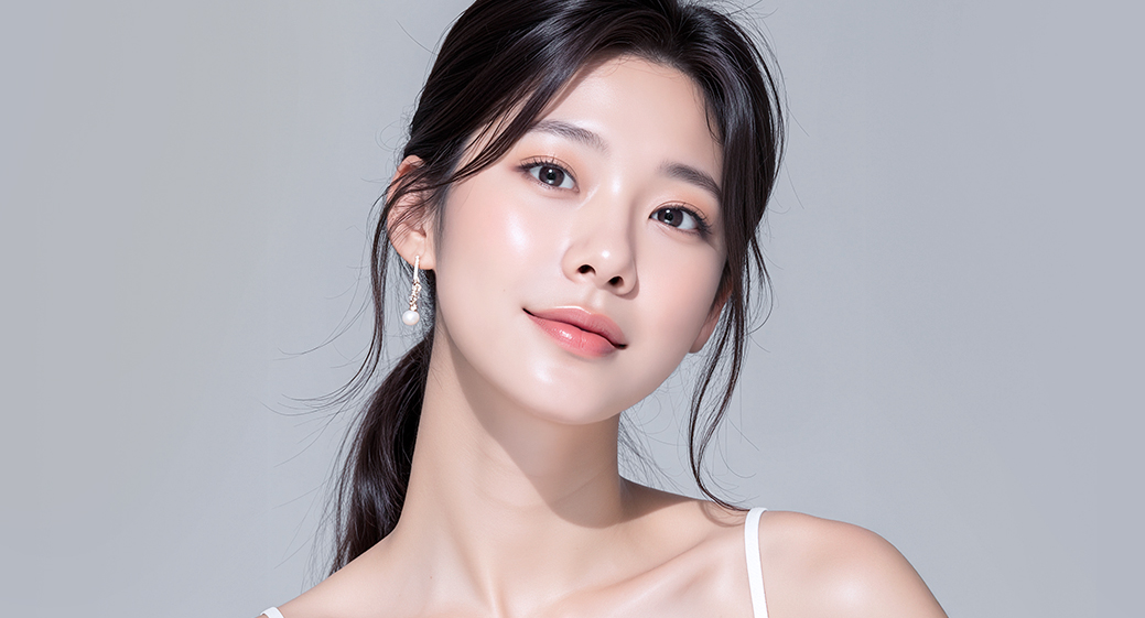 에비아클리닉 티타늄