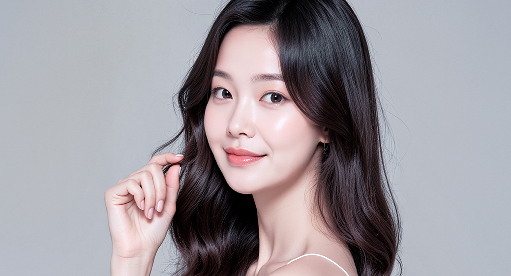 에비아클리닉 토닝 패키지