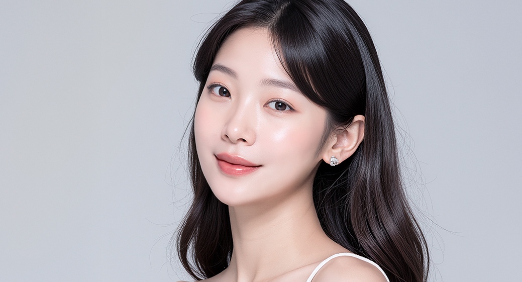 에비아클리닉 온다