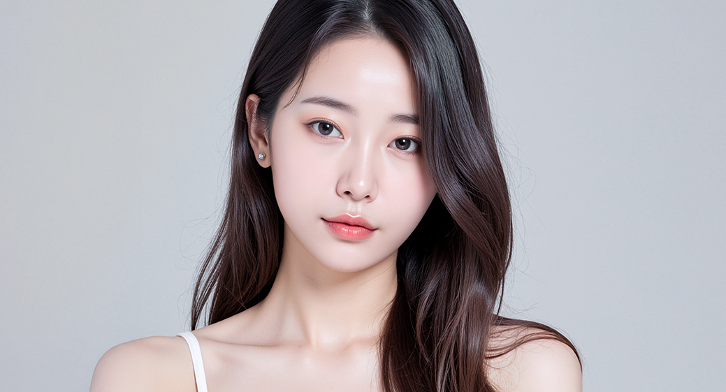 에비아클리닉 울쎄라