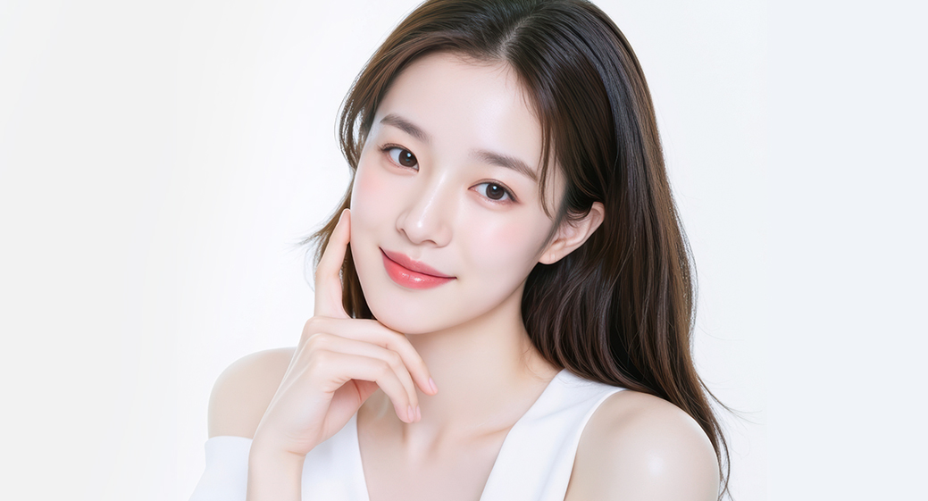 에비아 프리미엄 볼륨업 패키지