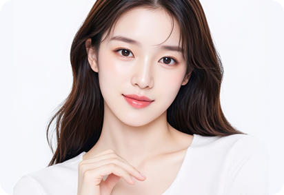 스킨부스터