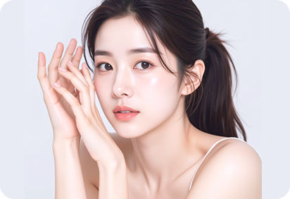 스킨보톡스