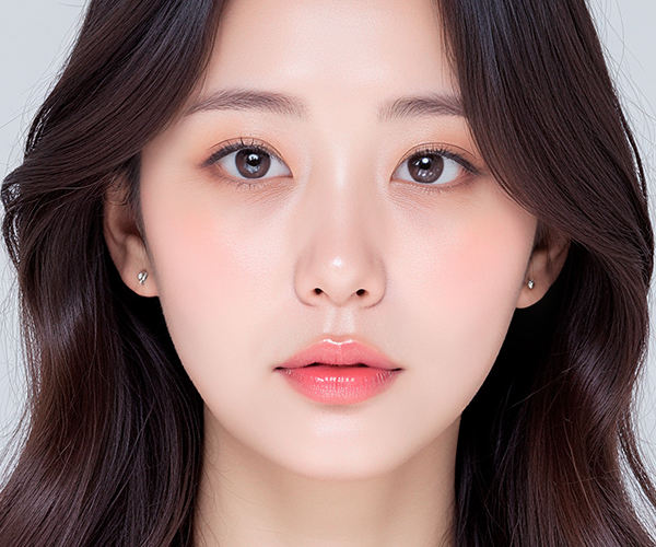 에비아 눈밑 리프레쉬 시술 타입 주름, 탄력저하형