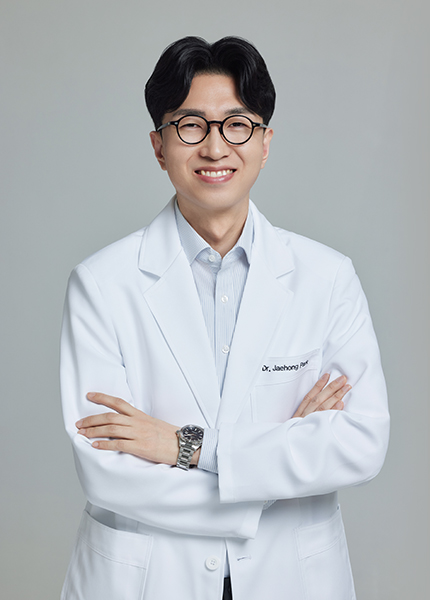 에비아클리닉 대표원장님