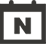 naver-reservation