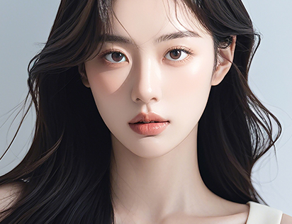 에비아클리닉 비수술 코성형 코필러