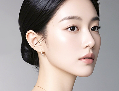 에비아클리닉 비수술 코성형 테스코