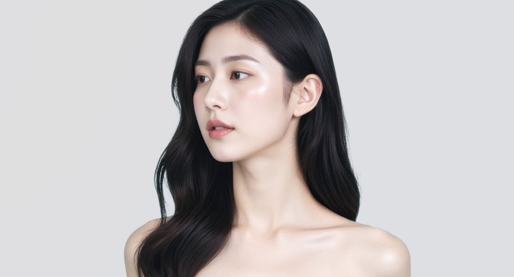 에비아클리닉 비수술 코성형