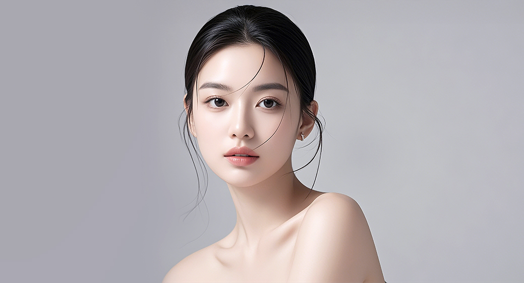 에비아클리닉 실리프팅