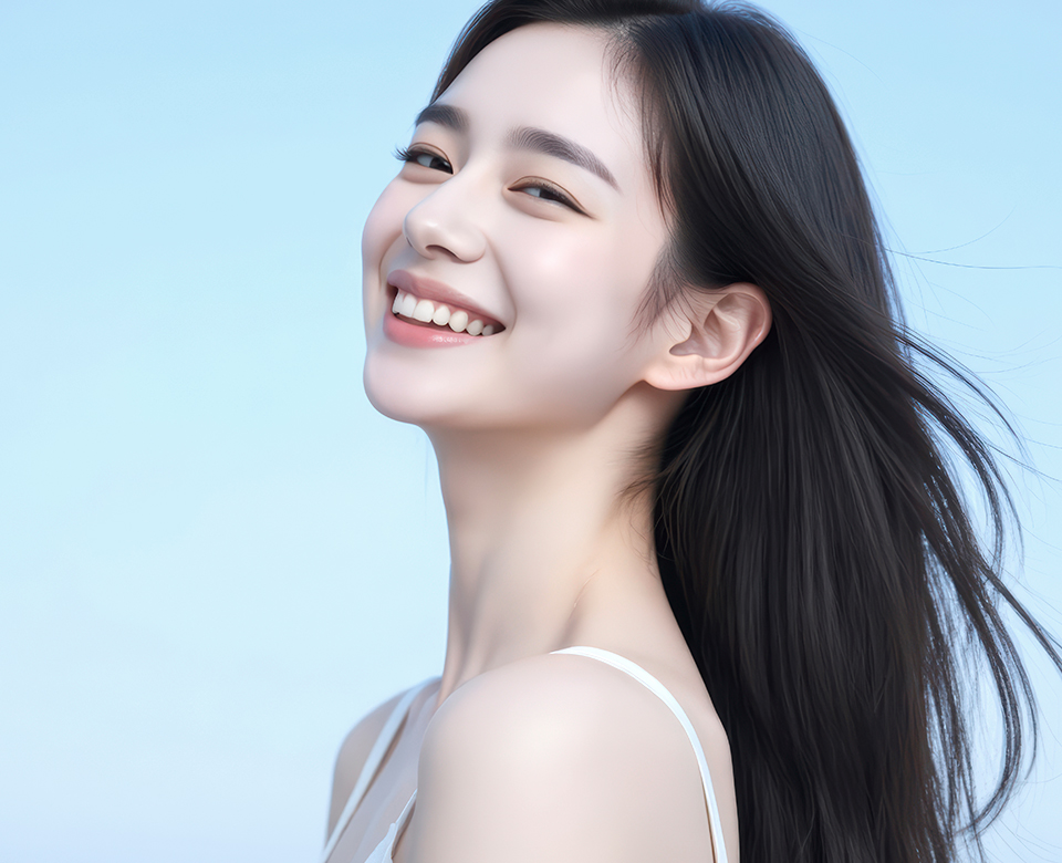 에비아클리닉 실리프팅 시술효과