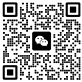 wechatQR