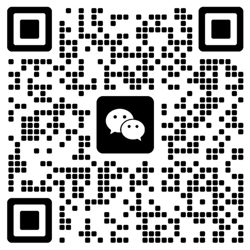 에비아클리닉 위챗 qr 코드 이미지