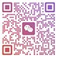 wechatQR