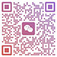 wechatQR